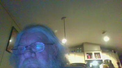 Brotherinlaw webcam model stream image