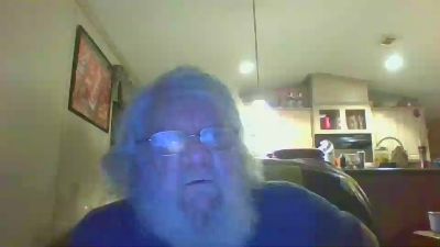 Brotherinlaw webcam model stream image