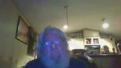 Brotherinlaw webcam cam4 model stream image