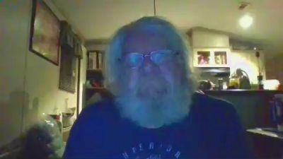 Brotherinlaw webcam model stream image