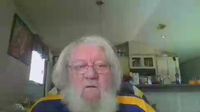 Brotherinlaw webcam model stream image