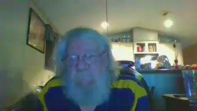Brotherinlaw webcam model stream image