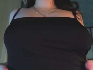 elliejay1 webcam model stream image