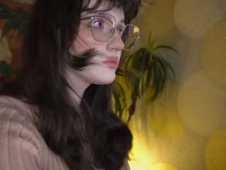 elliejay1 webcam model stream image