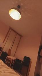 Penetra33 webcam cam4 model stream image