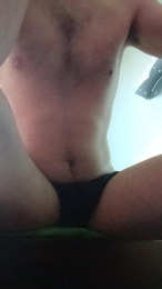 Siriocam webcam cam4 model stream image