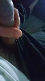 Siriocam webcam model stream image