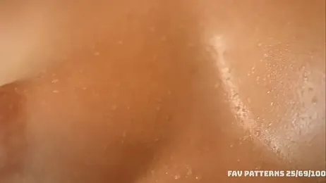 LIttle_Rina_ webcam model stream image