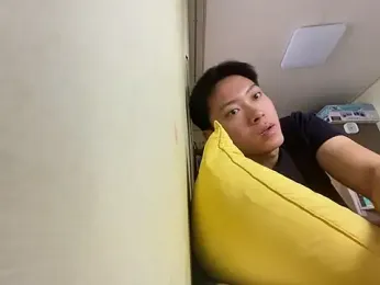 koreahankook2 webcam model stream image