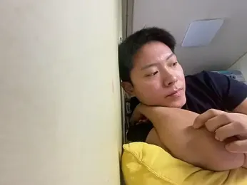 koreahankook2 webcam model stream image