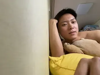 koreahankook2 webcam stripchat model stream image