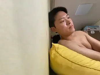 koreahankook2 webcam model stream image