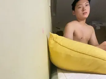 koreahankook2 webcam stripchat model stream image