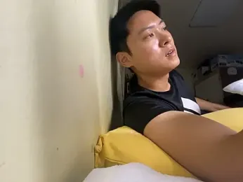 koreahankook2 webcam model stream image