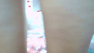 danaioluyi webcam cam4 model stream image