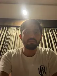 rhuh3991 webcam stripchat model stream image