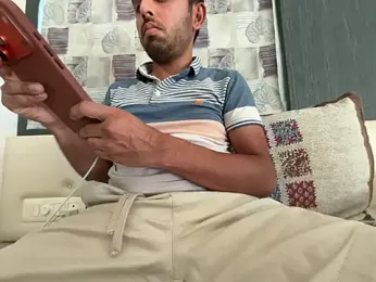 rhuh3991 webcam model stream image