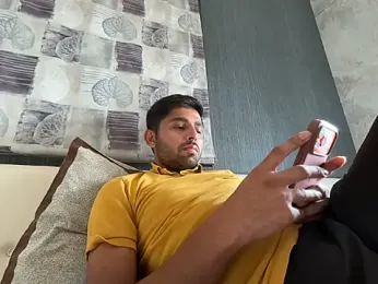 rhuh3991 webcam model stream image