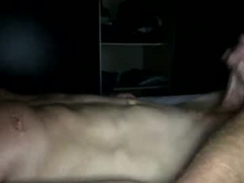 rickiee1988 webcam model stream image