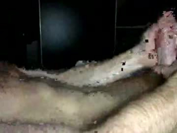 rickiee1988 webcam chaturbate model stream image