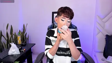 Chris_boy_ webcam stripchat model stream image