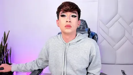 Chris_boy_ webcam model stream image