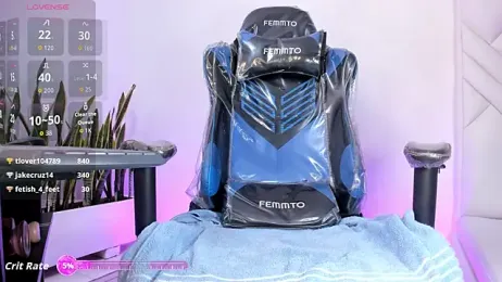 Chris_boy_ webcam model stream image