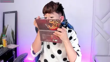 Chris_boy_ webcam model stream image