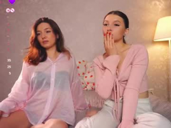 _luminous_heart_ webcam model stream image
