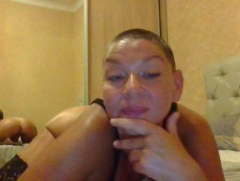Jeyt webcam model stream image