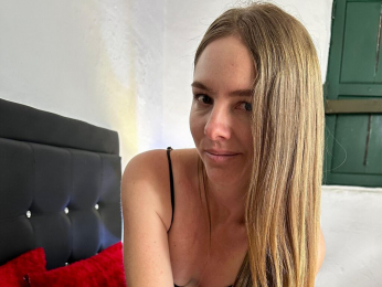 AngieHouston webcam livejasmin model stream image