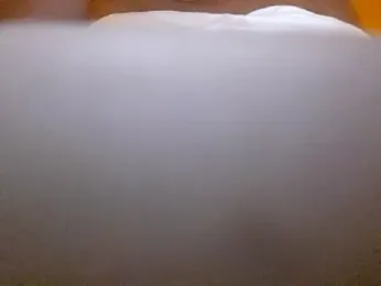 mimi19820 webcam model stream image