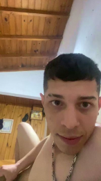 Timax21 webcam model stream image