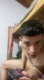 Timax21 webcam cam4 model stream image
