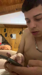 Timax21 webcam model stream image