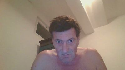giuseppepapa4 webcam model stream image