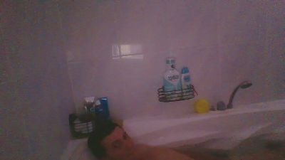 giuseppepapa4 webcam model stream image