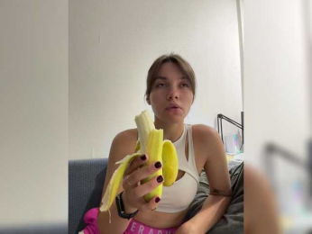 _EUPHORIA_ webcam model stream image