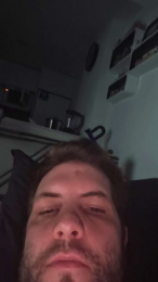 Dr_atascaburras webcam model stream image