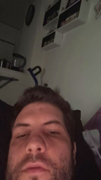 Dr_atascaburras webcam model stream image