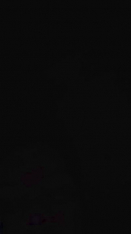 Dr_atascaburras webcam model stream image