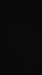 Dr_atascaburras webcam model stream image