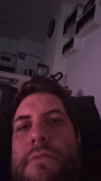 Dr_atascaburras webcam model stream image