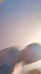 Scottiewren webcam model stream image
