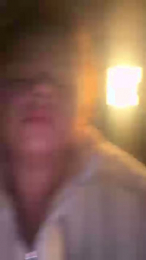 Scottiewren webcam model stream image
