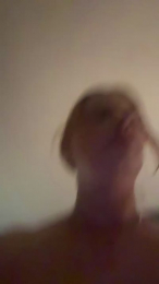 Scottiewren webcam cam4 model stream image