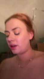 Scottiewren webcam model stream image