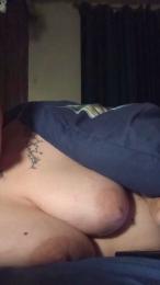 Las2maravillass webcam cam4 model stream image