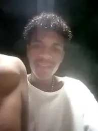 dantecruz19 webcam stripchat model stream image