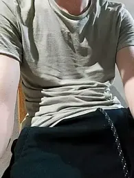 RaoufDz17cm webcam model stream image